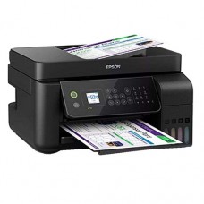 Epson Multifunction Inkjet EcoTank L5190 